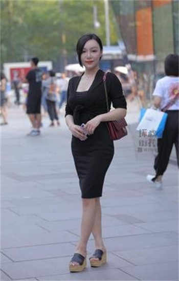 boygay小彬