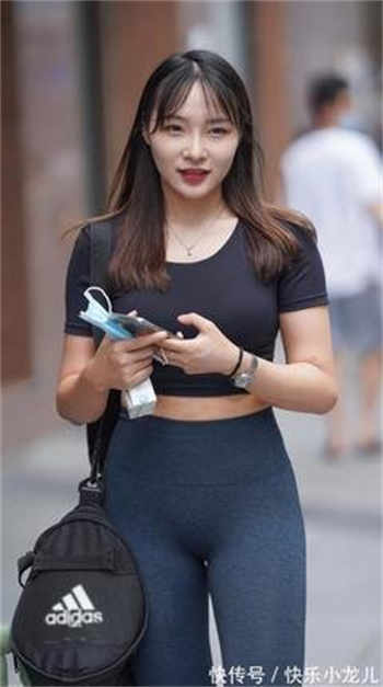 老攻恃宠而骄