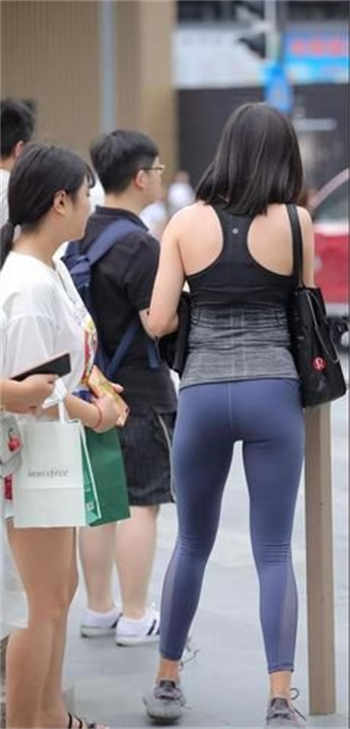 爱情电影aqday步兵