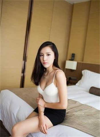 姜爽三部曲是什么梗