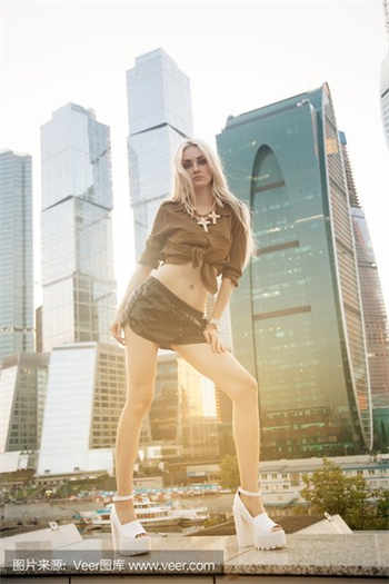陌陌视频的兑换码