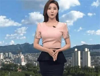 一品香新网址邮件ypx69