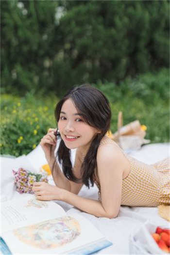 《借妻》过夜hd