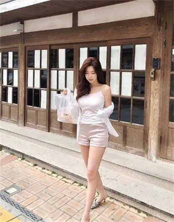 让媳妇感动到哭的话