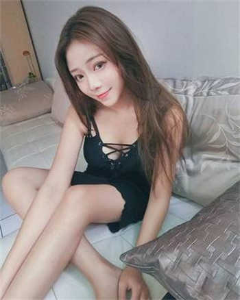 女欢神鼠电影