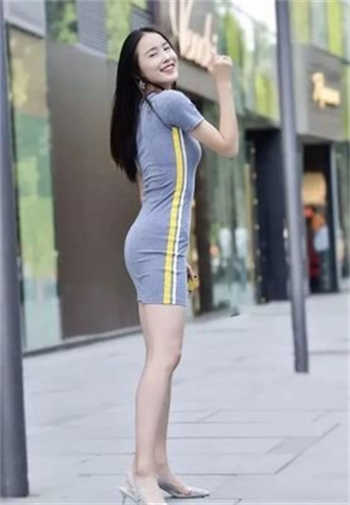 亚洲无砖区2o21