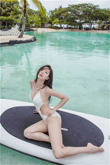 个性签名伤感