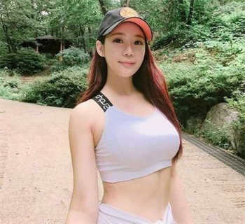 地府混将龙漫画下拉式