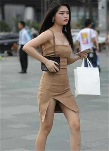 av东方在线