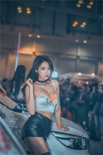 白伊应天爵完整的免费
