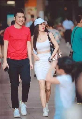 专门推倒女神的神豪系统