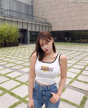 豪门隐婚闪婚来的爱妻