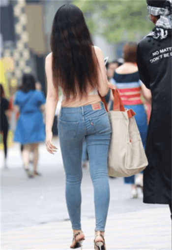 胶衣束缚改造宠物小说