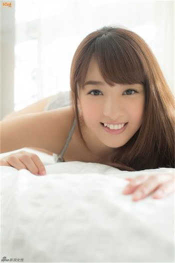 蔷薇hb1973