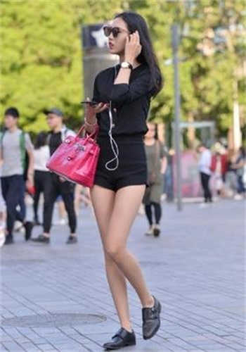 小小安妮百度云1080