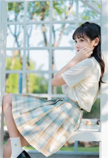 最惨碎尸女尸现场