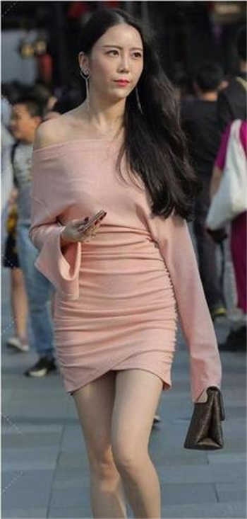 如何修改敏感磁力链接