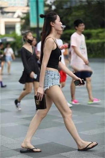 看不了的二房东