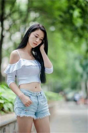 快猫app的入口