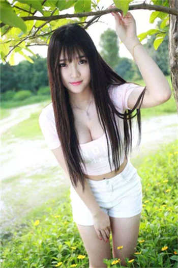 偏执继兄黑化记无弹窗
