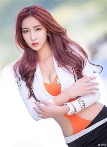 鲍鱼里面红色的