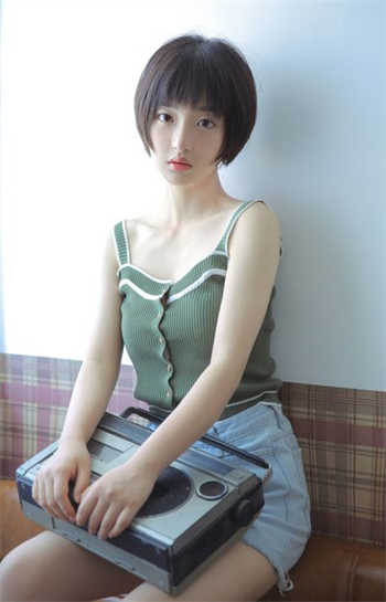 浅婚深爱豪捕小逃妻