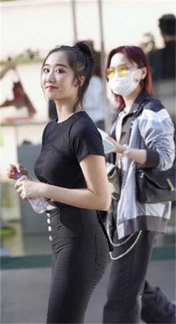 精关不固急救方法