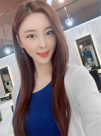 男友老是喝我尿