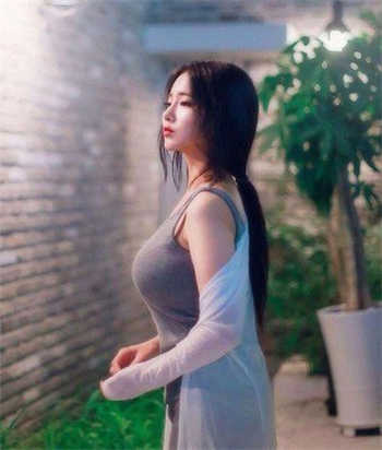 se11yourgf俄罗斯