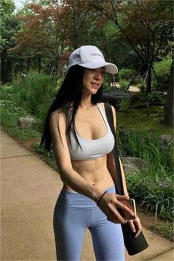三毛说过的最美的情话