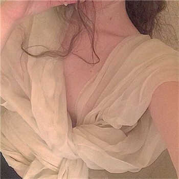 上门按摩正规吗